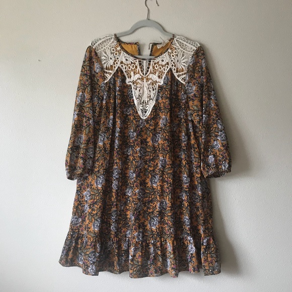 Dresses & Skirts - Boutique Dress